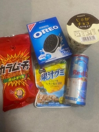 出勤してます😊