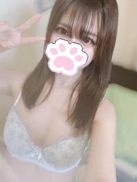 💌ニコニコ厨！☝️