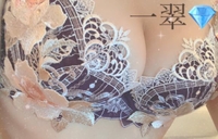 𝐓𝐡𝐚𝐧𝐤 𝐲𝐨𝐮♥️