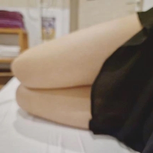 雨ばっかだねぇ