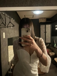 今日も！！