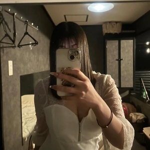 今日も！！