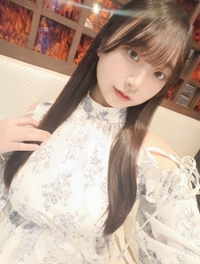きてねっ！