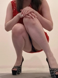 240分👸Hさま