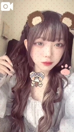 ㅠ‪ ̫ㅠ💕