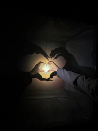 何から聞きたい？？