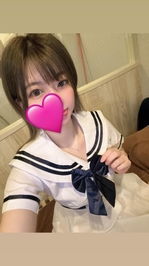 会いたいね☺️