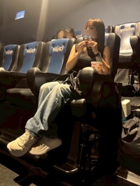 無限城🎥四回目🚩昨日見てきました🎥🎥