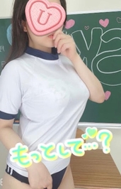 おはようございます✨