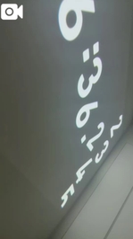 10月14日  ぎり☔️降らない？？