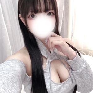 残り2日^. .^ ﾉ
