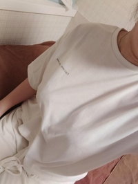 アメリカ人🇺🇸🇺🇸お兄さん