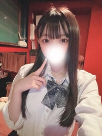 🈳残り僅かです🥺♡