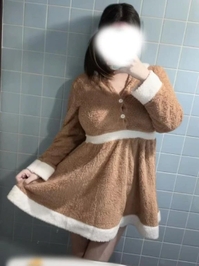 まわるまわるよ時代はまわる