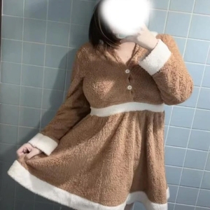 まわるまわるよ時代はまわる