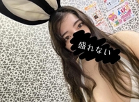 7時20分頃のお兄さん💌