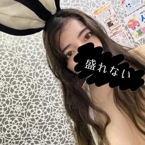 7時20分頃のお兄さん💌