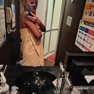 残り枠わずか🫡