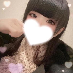 𝐧𝐞𝐱𝐭…🧸+今後について