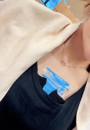 この時期ヘアセットの人に申し訳ない🥺🥺