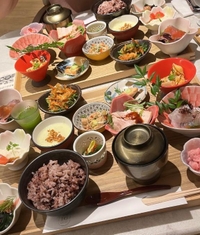 健康な金曜日💭