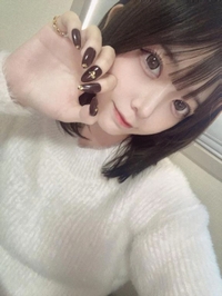 満員です❣️
