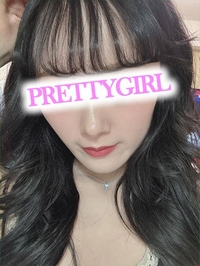 平日の朝3千円OFF　毎日21時以降2千円OFFサムネイル01