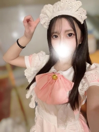 すぐ会える屋さんദ്ദി^ᴗ ̫ ᴗ^₎.ᐟ.ᐟ⭐️