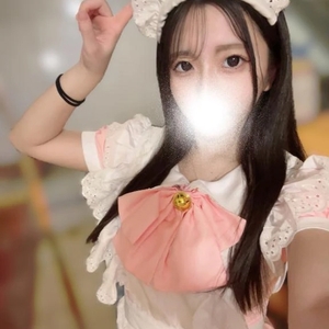 すぐ会える屋さんദ്ദി^ᴗ ̫ ᴗ^₎.ᐟ.ᐟ⭐️