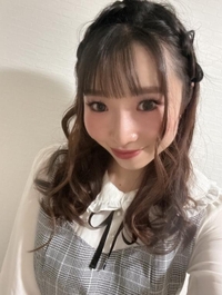 新年度