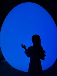 おはようございます