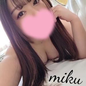 11時30分～🈳️♥️