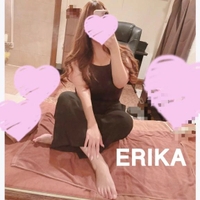 今日もthankyou😁✨