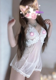 効果は1週間︎💕︎