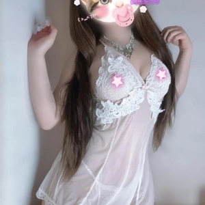 効果は1週間︎💕︎