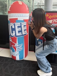 9月28日🔆｡°   日曜日お休み♡