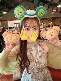 東京遠征日記その2