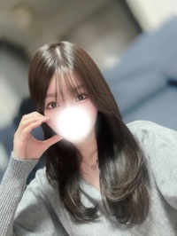 💛はーいこんにちは