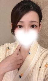 いつもありがとう✨