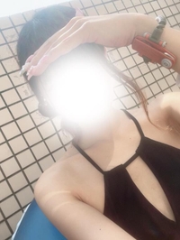 ありがとでした💋