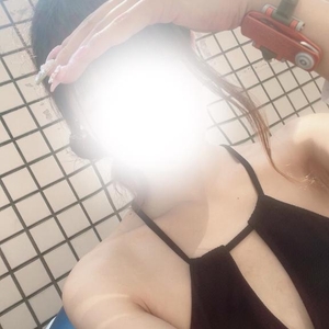 ありがとでした💋