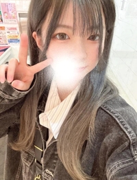 残りラスト枠のみ‼️