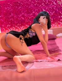 ぶっかけて💞🍼