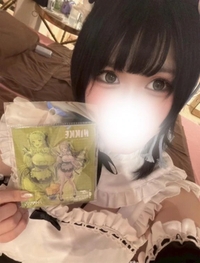 明日は8時から！！！！