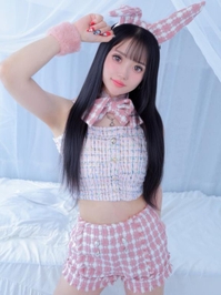 濃厚な色々💘