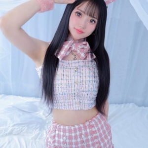 濃厚な色々💘