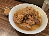 毎月恒例の🤦🏻‍♀️