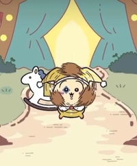 ありがとうございました😊✨