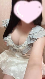 大きくなっちゃった