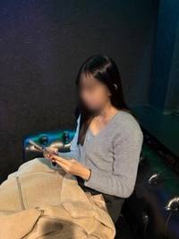 おやすみ🌙* :ﾟ